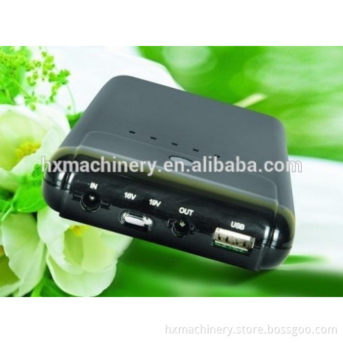 2015 Hot Sale, New Supply Ultrasonic Welding Machine For Plastic Supplier ,CE Approved